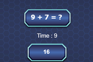 ѧս