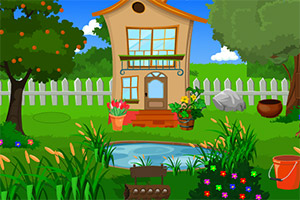 ��Ԯ΢Ц��è