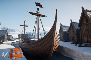 ά��С������