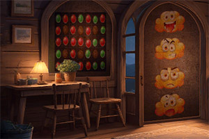 ��ԮӰ��Ů��ʦ