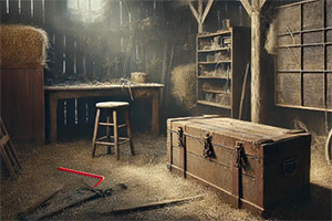 ���뿲����˹