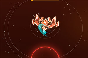 ����ս����ս