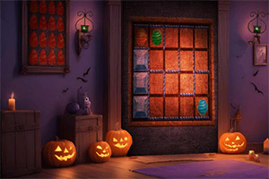 ��Ԯ����Ů��