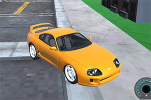 ����������3D