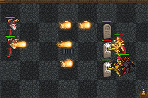 �Ǳ�������