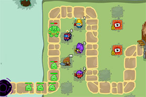 ���޷���