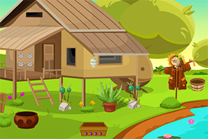 ��Ԯ���ϴ�Ա