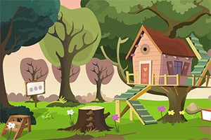 ��Ԯ���ֵ�Ů��