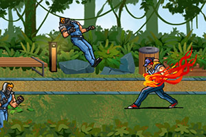 �����¼�Ԫ