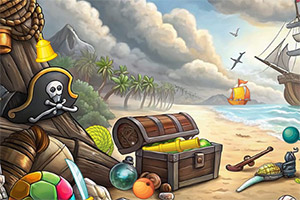 �������ָ����