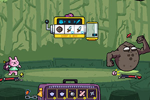 ���˻�ð��