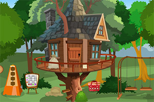 ��Ԯ�ɰ��İ�è