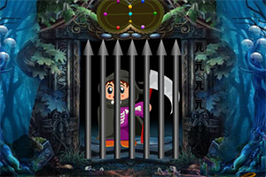 ����������ʥ��