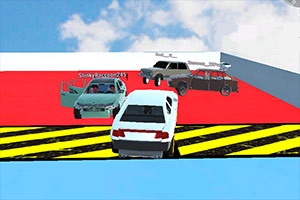 �ݻ�����