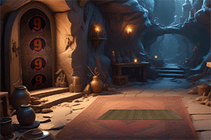 ��Ԯ��ƽŮ��ʦ