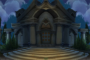 ��ȿ�����С����