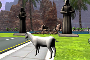 ��ŭ��ɽ��