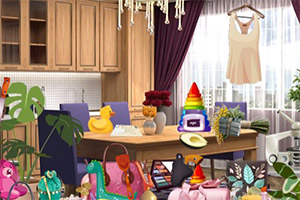 ���ĺ���