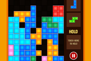 �ֻ�����˹����