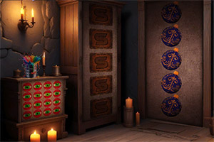 ��Ԯ���ɫŮ��ʦ