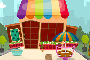 ��Ԯ���ֵ��ϰ�