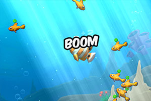 �����ĺ���