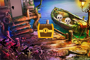 ��Ԯ���µ���ʹ