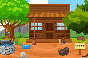 ��Ԯ����Ұ��