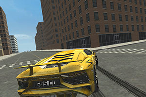 ��ʵ���м�ʻ