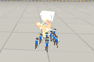 �ڶ�����