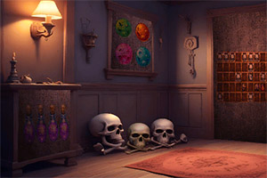 ��Ԯ��â�������ʿ