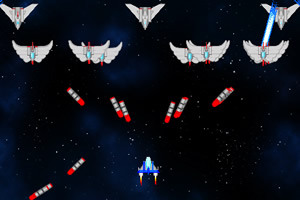 ���洩���