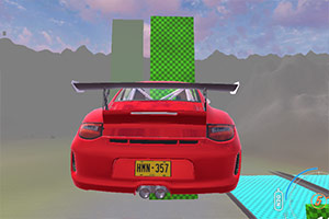 ������ײ����