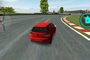 ���޳���