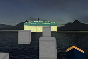 ���������ܿ�