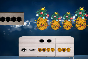 Ѱ��ʥ������