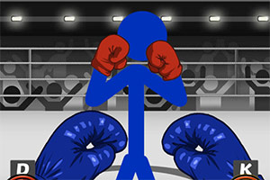 �����ȭ����