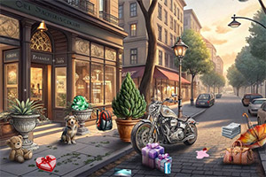 �鱦������