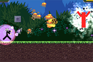 �´�����������