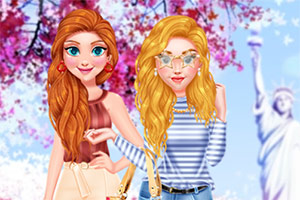 ����������֮��