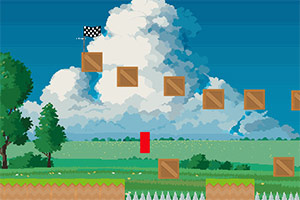 �����ð��