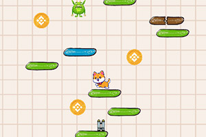 ��Ȯ������