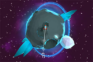 ̽����������