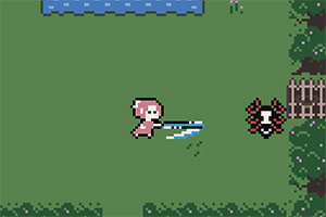 ��˹�����ػ���