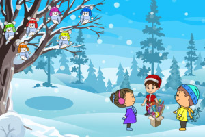 �����ɶ��ӳ�