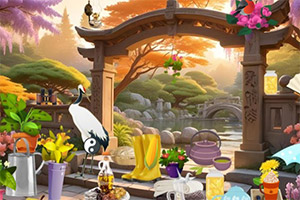 ���ܵķ���