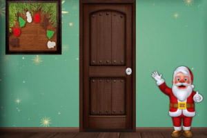 ʥ���ڷ�������8