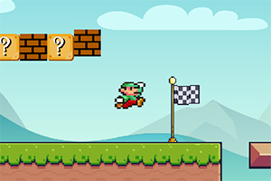 ������˹������