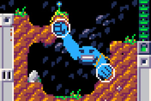 ����˫�۹�