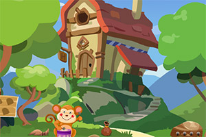 ��Ԯ������